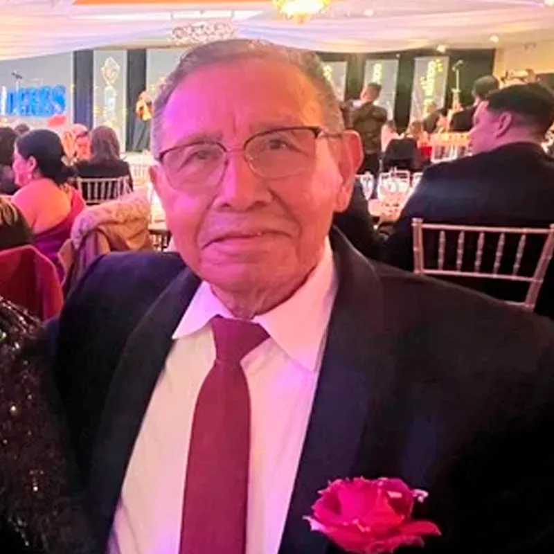 José Felipe Zelaya