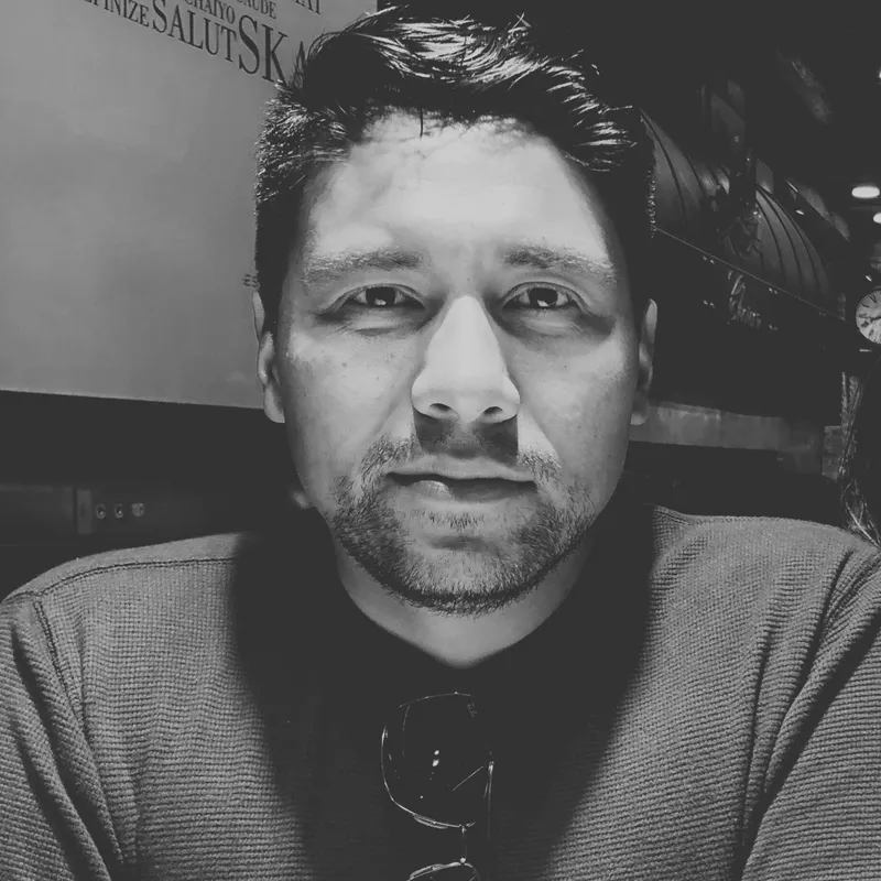 René José Zelaya