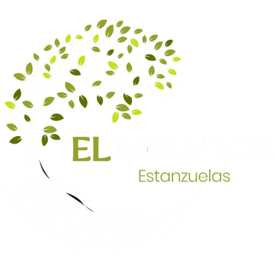 El Mirador Logo