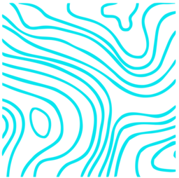 landterra.pages.dev favicon
