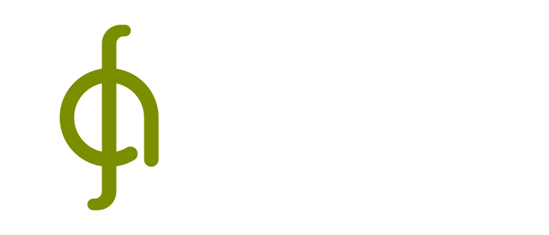 Logo Arquitectura