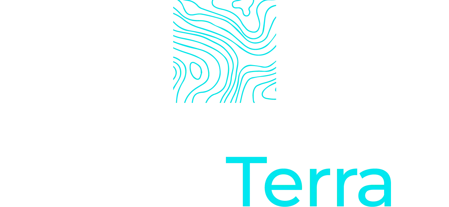 Logo LandTerra