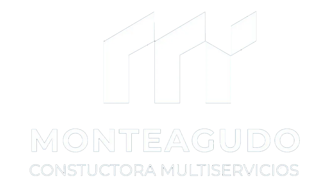 Logo Ingenieria